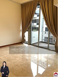 Woodhaven (D25), Condominium #200572532